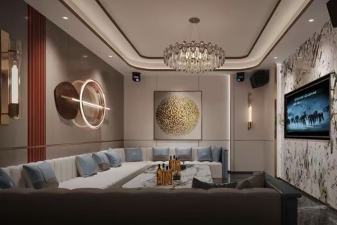 乌鲁木齐高薪诚聘礼仪女生 开启优雅职场新旅程