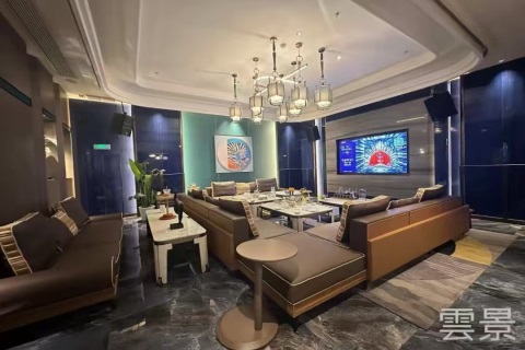 乌鲁木齐KTV招聘模特,本地夜场地标岗位